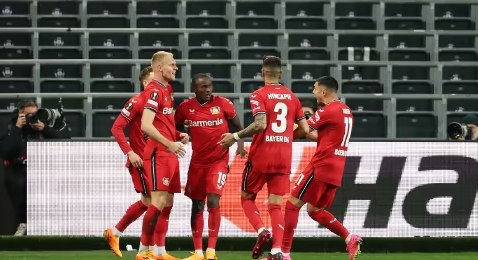 圣吉罗斯联合：欧冠“草根”的逆袭狂想曲